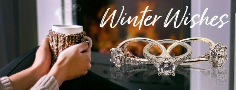 Ben Adams Precious Jewels | 1018, 255 E Basse Rd, San Antonio, TX 78209, USA | Phone: (210) 826-6535