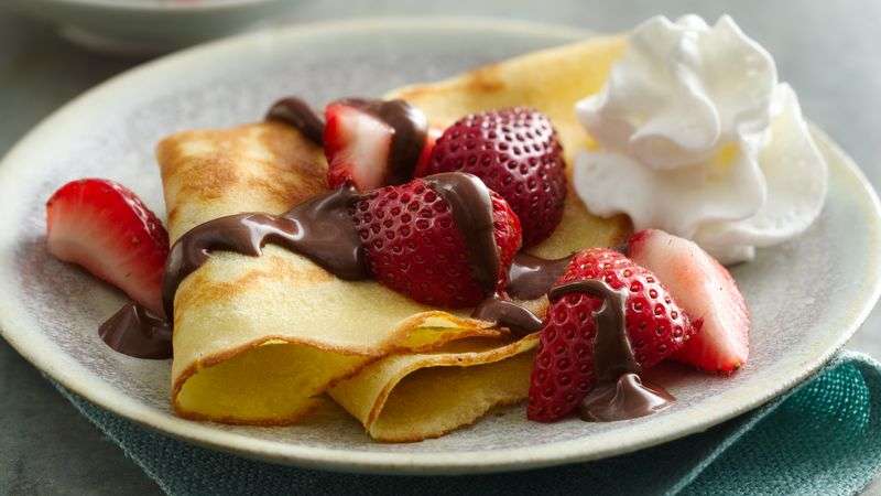 France House Of Crepes | 12125 Day St, Moreno Valley, CA 92557, USA | Phone: (951) 394-8924