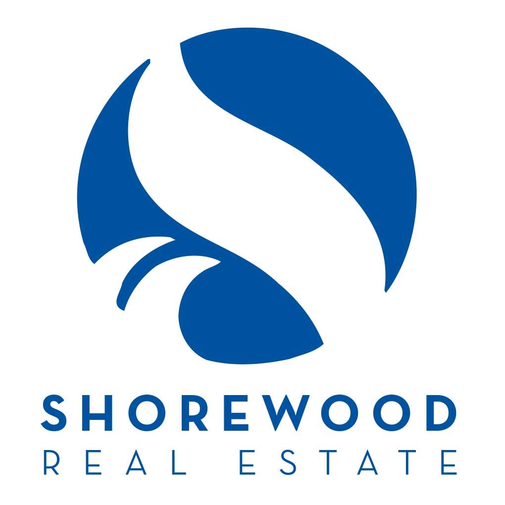 Shorewood, Real Estate (Paul Tams) | 5110 Yucca Ct, Johnstown, CO 80534, USA | Phone: (970) 412-8353