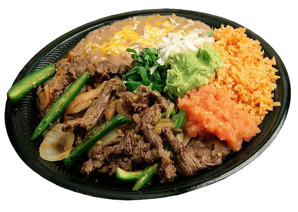 Jalapenos Mexican Food | 27602 Antonio Pkwy # G2, Mission Viejo, CA 92694 | Phone: (949) 364-5614