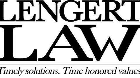 Lengert Law | 210 W Penn Ave, Robesonia, PA 19551, USA | Phone: (610) 898-3665