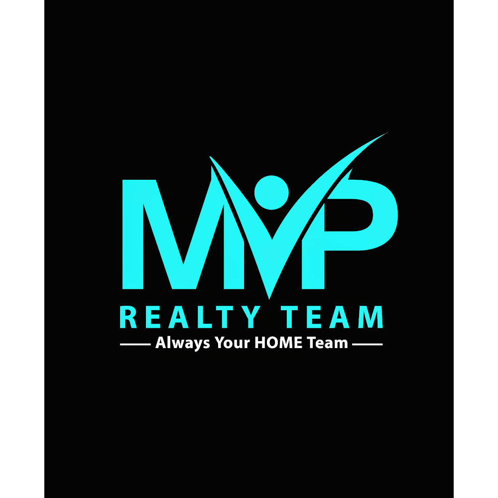 MVP Realty Team | 4657 S Lakeshore Dr #3, Tempe, AZ 85282, USA | Phone: (480) 603-3462