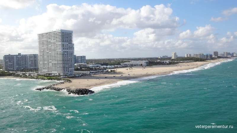 Fort Lauderdale | 1800 SE 18th St, Fort Lauderdale, FL 33316, USA | Phone: (866) 699-6988