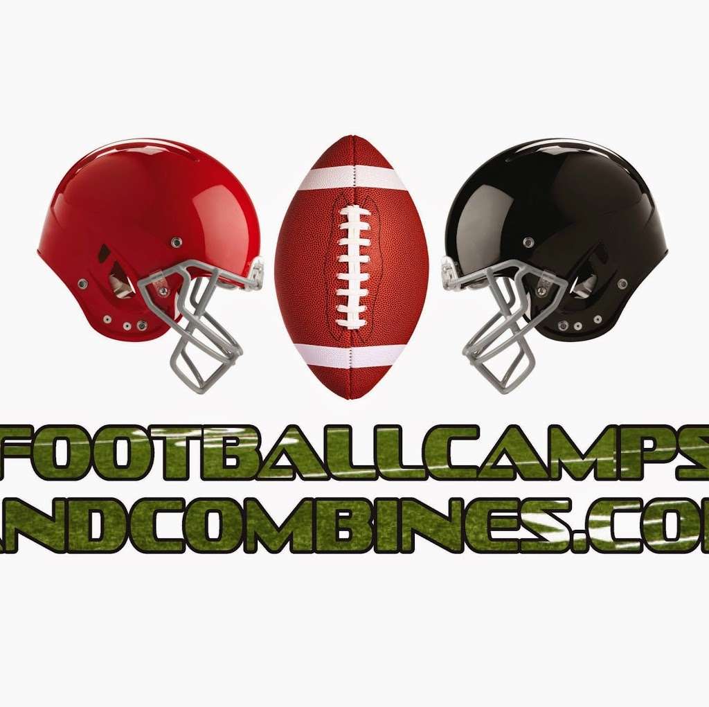 Football Camps and Combines | 2400 Stafford Ave, Scranton, PA 18505, USA | Phone: (570) 503-6698