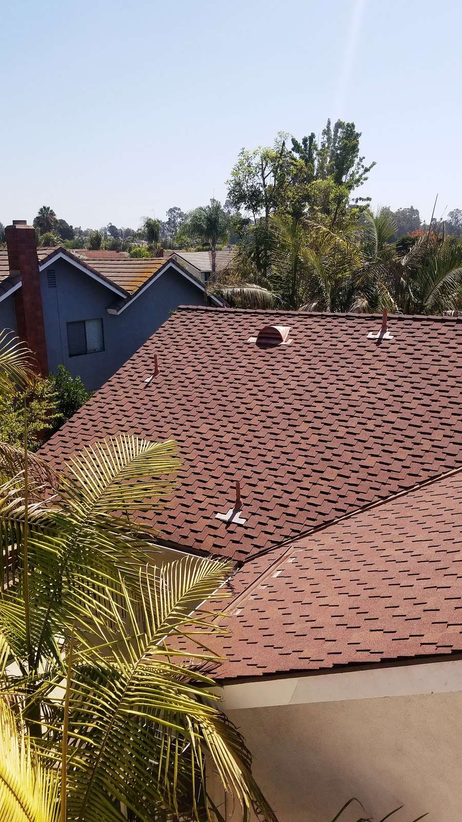 King Roofing | 1044 W Orange Rd, Santa Ana, CA 92706 | Phone: (714) 401-3131