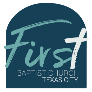 First Baptist Church Texas City | 10000 Emmett F Lowry Expy Suite 2000, Texas City, TX 77591, USA | Phone: (409) 986-4950