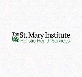 The St. Mary Institute | 18838 Roscoe Blvd, Northridge, CA 91324 | Phone: (818) 775-1183