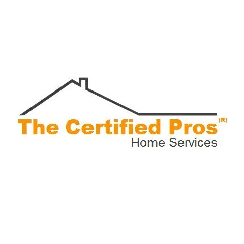 The Certified Pros | 771 Sylvan Rd, Lancaster, PA 17601, USA | Phone: (717) 872-8022