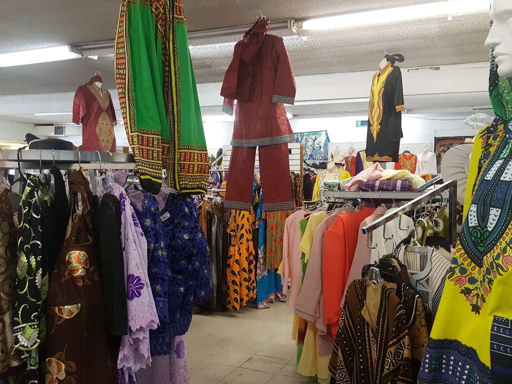 PONIA AFRICAN MARKET BUTIK | 1223 W Ave I, Lancaster, CA 93534, USA | Phone: (661) 471-9581