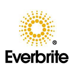 Everbrite LLC | 315 Marion Ave, South Milwaukee, WI 53172 | Phone: (414) 762-8700