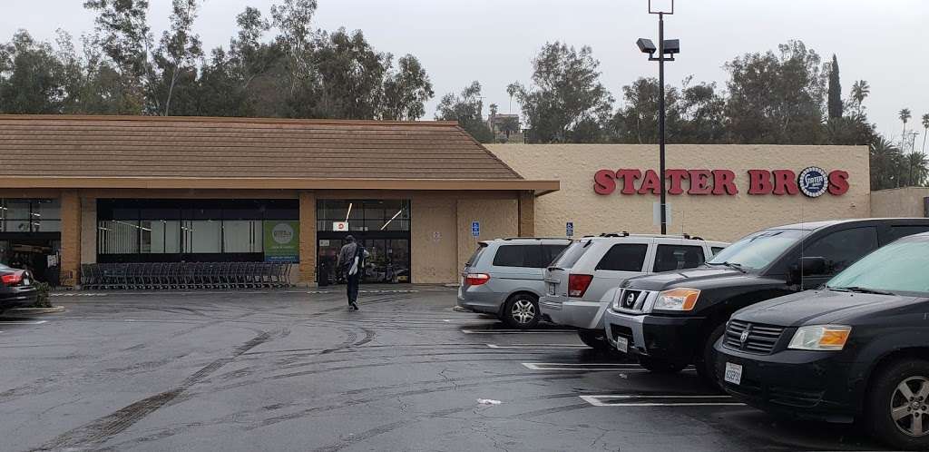 Lakeside Center | 16770 Lakeshore Dr, Lake Elsinore, CA 92530, USA