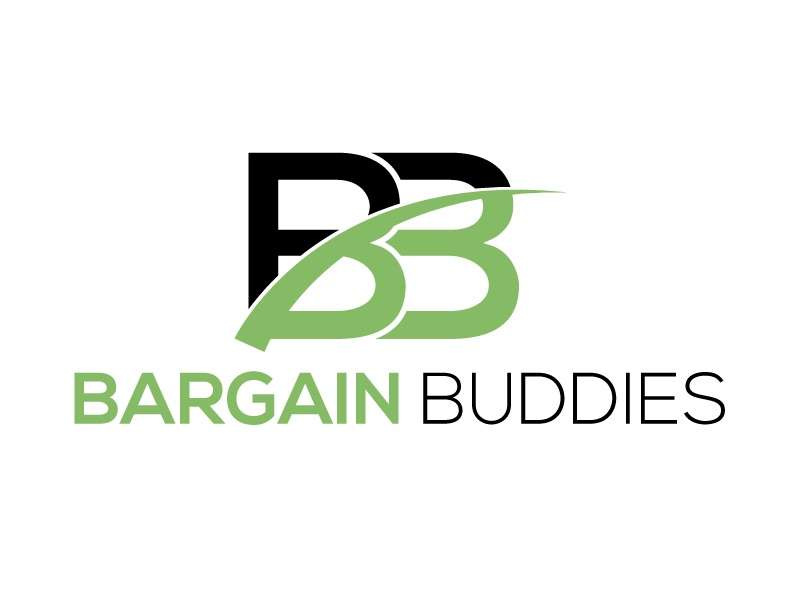 Bargain Buddies LLC | 2604 W 1st St Unit 25, Tempe, AZ 85281, USA | Phone: (480) 535-2229