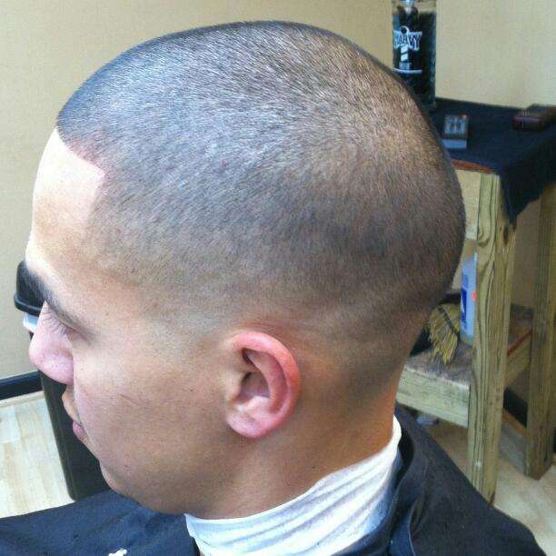 Styles Unlimited Barbershop | 6725 Suitland Rd, Morningside, MD 20746, USA | Phone: (202) 498-1123