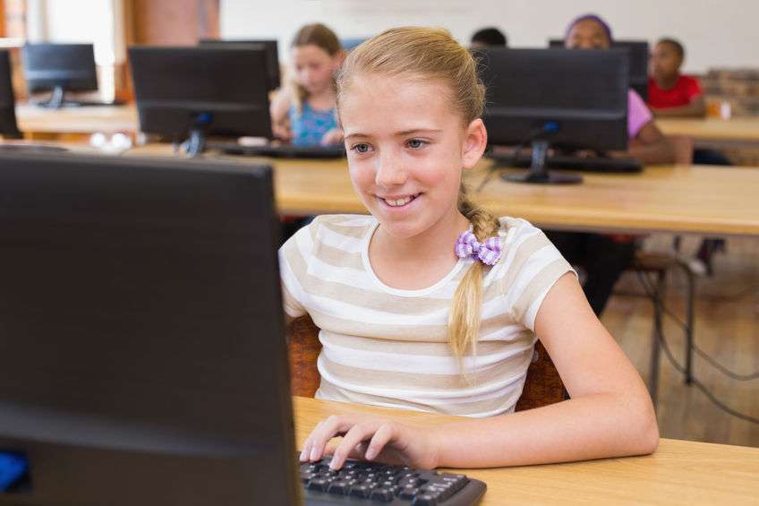 Tech Kids Project, Inc | 3050 S Country Club Dr #22, Mesa, AZ 85210, USA | Phone: (480) 228-8804