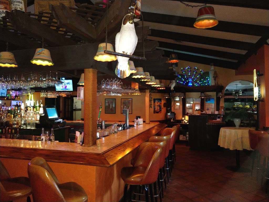 El Molino Mexican Restaurant | 2112 Elgin Rd, Carpentersville, IL 60110, USA | Phone: (847) 551-1602