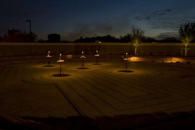 Chaparral Christian Church | 6451 E Shea Blvd, Scottsdale, AZ 85254, USA | Phone: (480) 991-9878