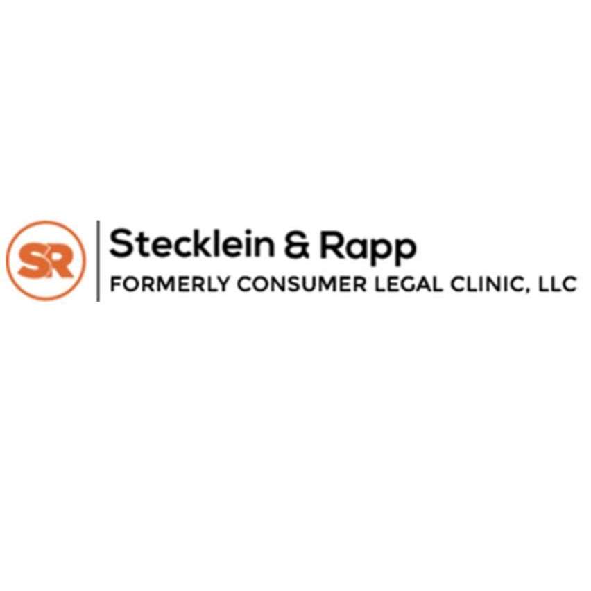 Stecklein & Rapp | 1503 Westport Rd, Kansas City, MO 64111 | Phone: (913) 371-0727