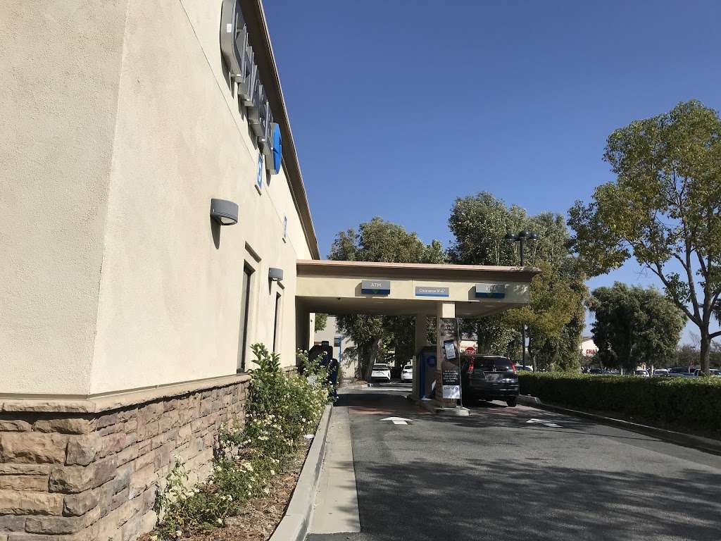 ATM (Chase) | 13011 Peyton Dr, Chino Hills, CA 91709, USA | Phone: (800) 298-8016