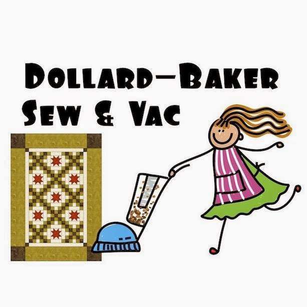 Dollard-Baker Sew Vac | 232 S Shore Rd, Marmora, NJ 08223 | Phone: (609) 390-0343