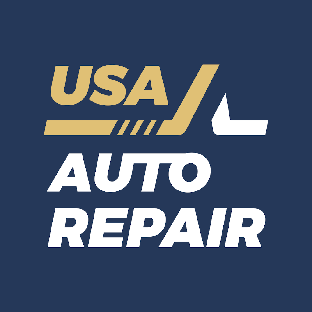 USA AUTO REPAIR | 70 Red Lion Rd, Philadelphia, PA 19115, USA | Phone: (215) 278-6300