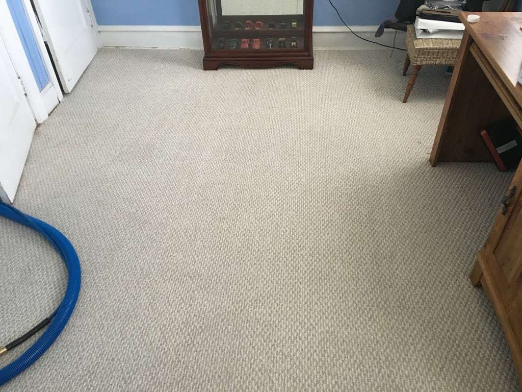 Dougherty Carpet Cleaning | State Rd, Springfield, PA 19064, USA | Phone: (610) 506-6523