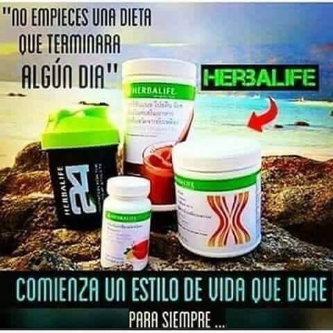 Club de nutrición Herbalife | 1292 W Mill St suit 103, San Bernardino, CA 92410, USA | Phone: (909) 562-8209