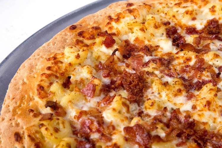 HotBox Pizza | 8938 E 96th St, Fishers, IN 46037, USA | Phone: (317) 863-3303