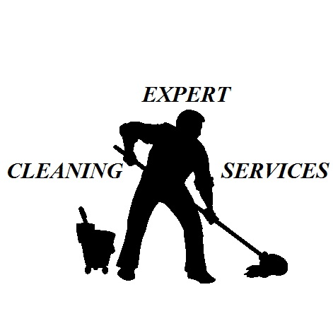 Expert Cleaning Services | 3368 Colonel Brown Ct, Stockton, CA 95206, USA | Phone: (916) 759-4562