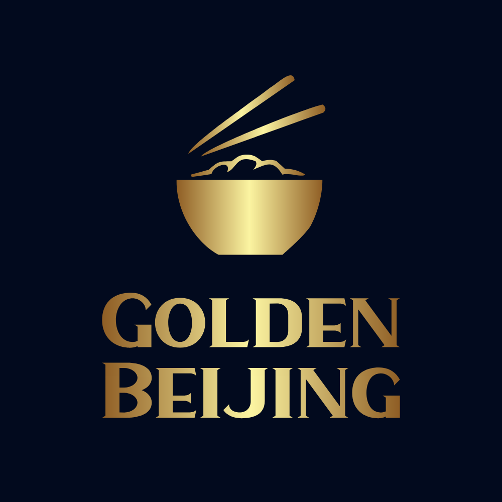 Golden Beijing | 100 E Parsons St, Manor, TX 78653, USA | Phone: (512) 369-3498