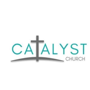 Catalyst Church | 8820 IN-9, Pendleton, IN 46064, USA
