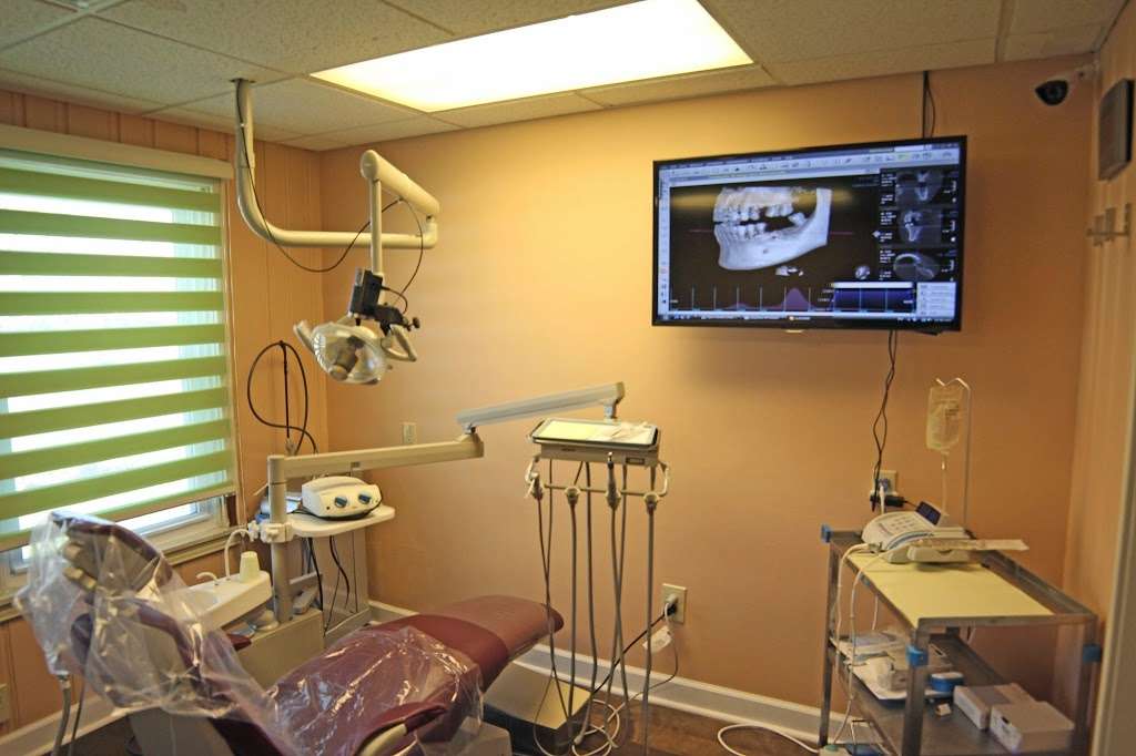 Smile Line Dental Associates | 1537 Dekalb Pike, Blue Bell, PA 19422, USA | Phone: (610) 828-1666