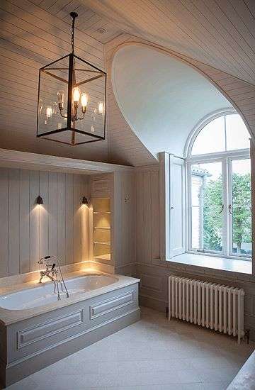J Downs Plumbing LLC | 901 Evergreen Blvd, Browns Mills, NJ 08015, USA | Phone: (609) 815-5144