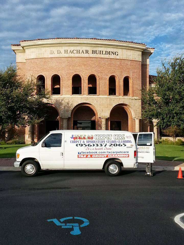 Texas Carpet Care - Carpet Cleaning Laredo, TX | 617 John Adams Rd, Laredo, TX 78046, USA | Phone: (956) 337-2065