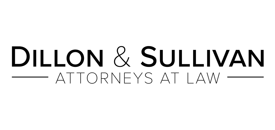 Dillon & Sullivan, Attorneys At Law, LLC | 1528 Tremont St #2a, Duxbury, MA 02332, USA | Phone: (781) 452-9300