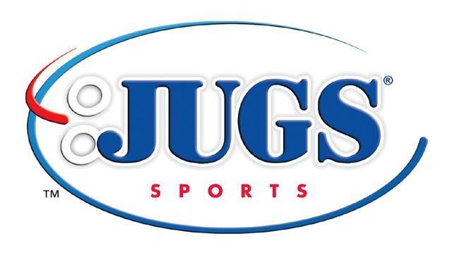 Jugs Sports Inc | 11885 SW Herman Rd, Tualatin, OR 97062, USA | Phone: (503) 692-1635