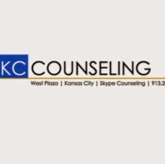 KC Counseling | 4800 Rainbow Blvd #200, Westwood, KS 66205 | Phone: (913) 200-5207