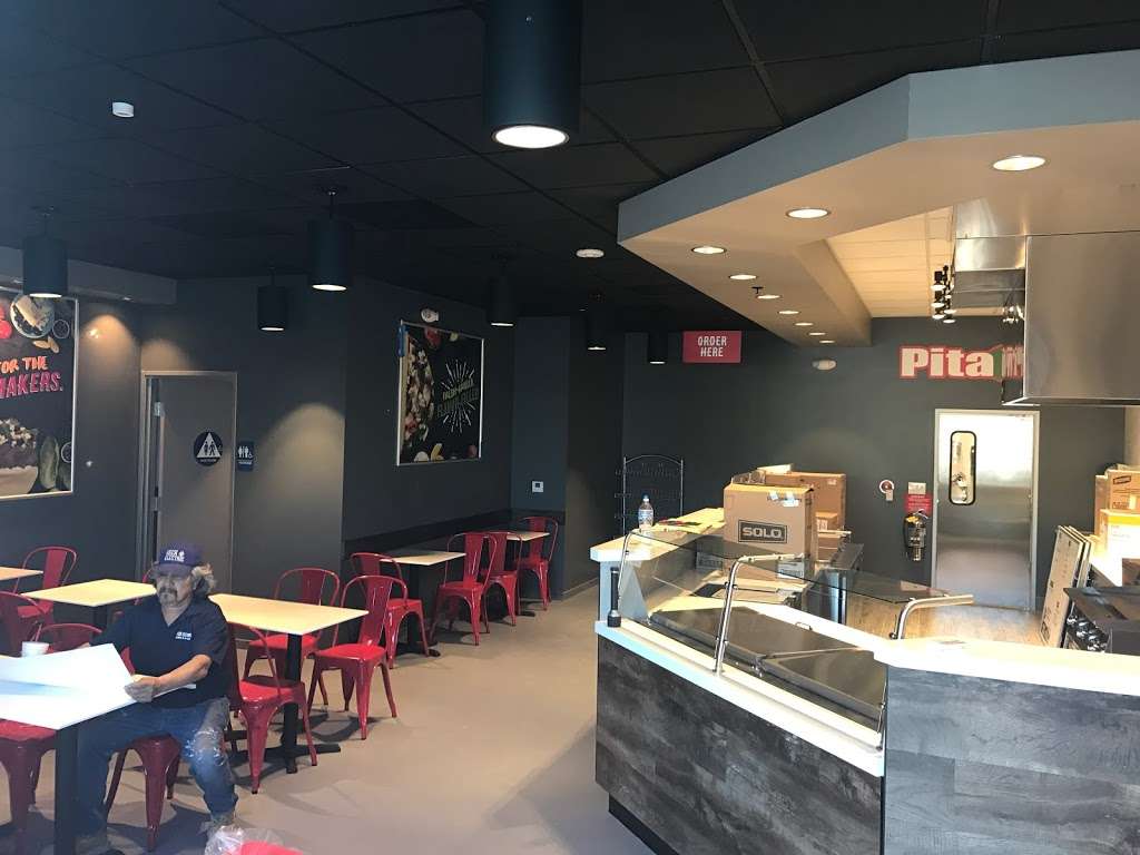 Veck Electric | 2821 Leonard St, National City, CA 91950, USA | Phone: (619) 623-2507