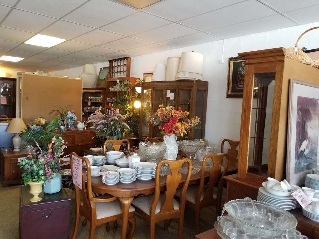 Kathys New and Used Furniture | 1343 W King St, Cocoa, FL 32922, USA | Phone: (321) 863-0831