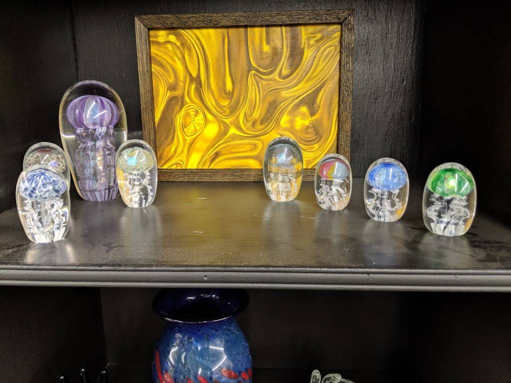 Tazza Glass | 14232 Bennett Rd, North Royalton, OH 44133, USA | Phone: (440) 570-7172
