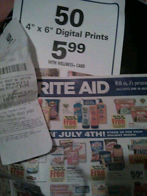 Rite Aid | 951 N Harbor Blvd, La Habra, CA 90631, USA | Phone: (562) 697-4718