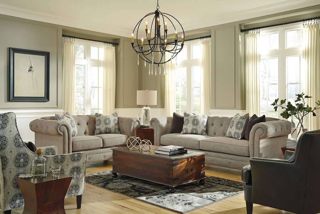 Furniture & Mattress Factory Outlet | 500 S St W, Raynham, MA 02767, USA | Phone: (508) 967-7647