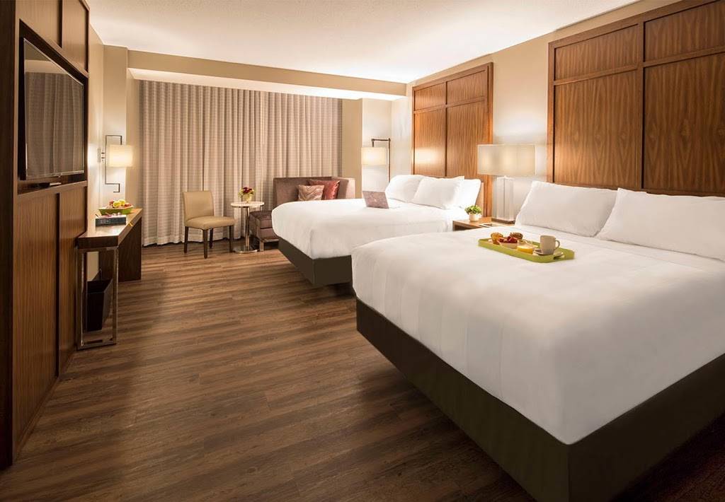 Omaha Marriott Downtown at the Capitol District | 222 N 10th St, Omaha, NE 68102, USA | Phone: (402) 807-8000 Omaha Marriott Downtown at the Capitol District | 222 N 10th St, Omaha, NE 68102, USA | Phone: (402) 807-8000