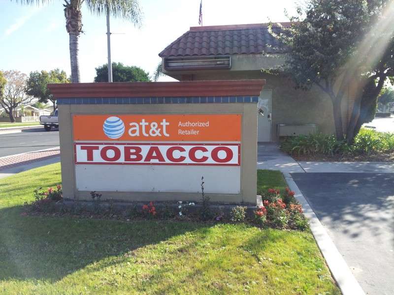 AT&T Store | 11464 Telegraph Rd, Santa Fe Springs, CA 90670, USA | Phone: (424) 219-9001