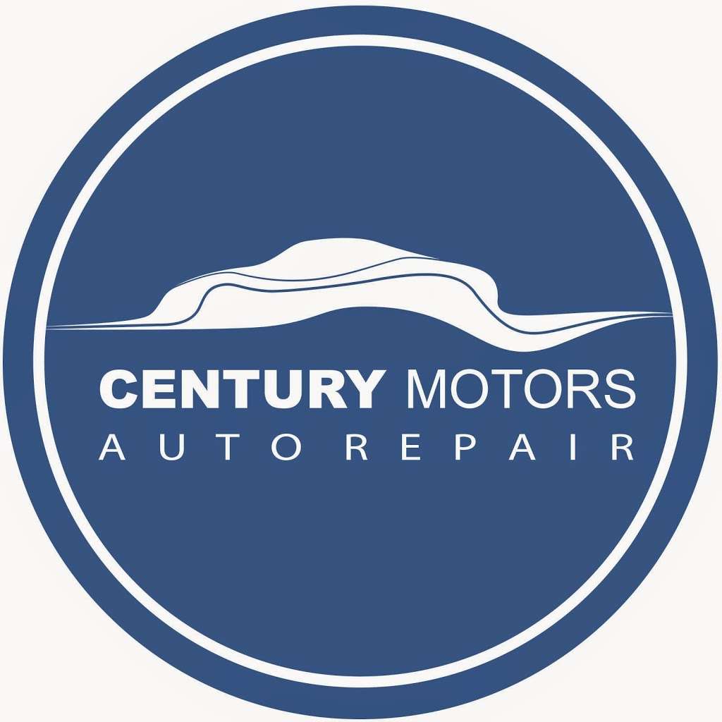 Century Motors Auto Repair | 1432 E 5th St, Oxnard, CA 93030, USA | Phone: (805) 385-5480