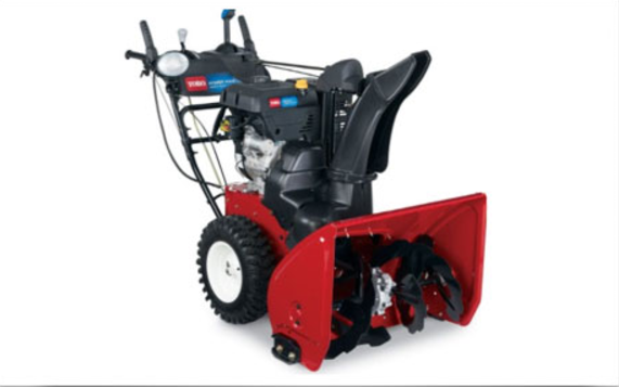 Frames Power Equipment & Mulch | 1001 Pottstown Pike, Chester Springs, PA 19425, USA | Phone: (610) 458-8199