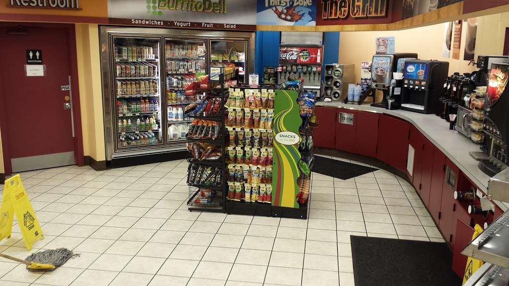 Western Convenience Store | 12702 Lowell Blvd, Broomfield, CO 80020, USA | Phone: (303) 404-2550