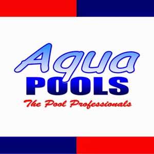 Aqua Pools | 13445 W 159th St, Homer Glen, IL 60491 | Phone: (708) 301-9400