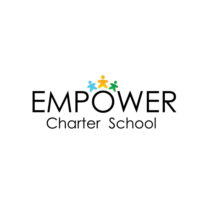 Empower Charter School | 2230 E Jewett St, San Diego, CA 92111, USA | Phone: (858) 292-1304