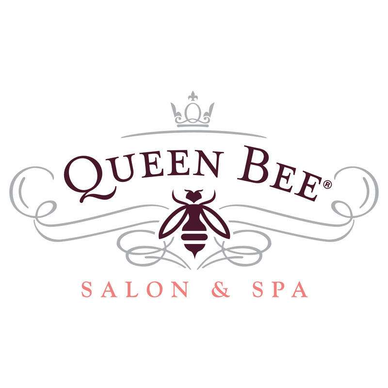 Queen Bee Salon & Spa | 2530 San Vicente Blvd, Santa Monica, CA 90402 | Phone: (310) 570-2282