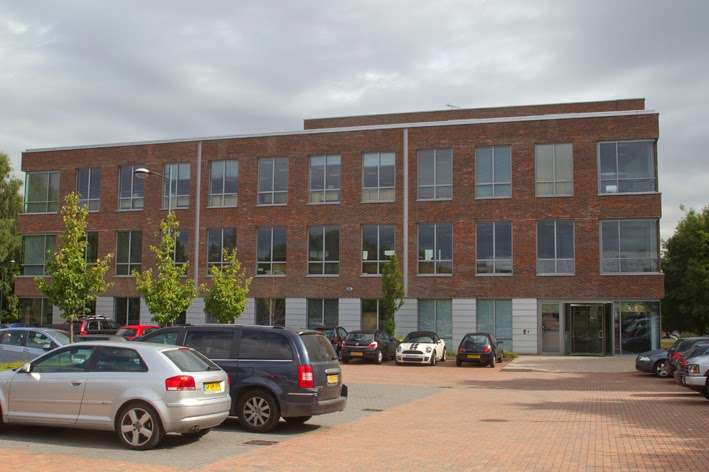 Savills Maidstone | 23 Kings Hill Ave, Kings Hill, West Malling ME19 4UA, UK | Phone: 01732 879050 Savills Maidstone | 23 Kings Hill Ave, Kings Hill, West Malling ME19 4UA, UK | Phone: 01732 879050